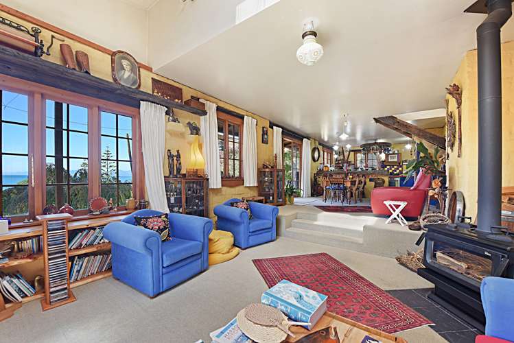 54 Korepo Road Ruby Bay_6