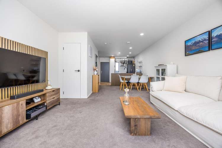 9/955 Mount Eden Road_1