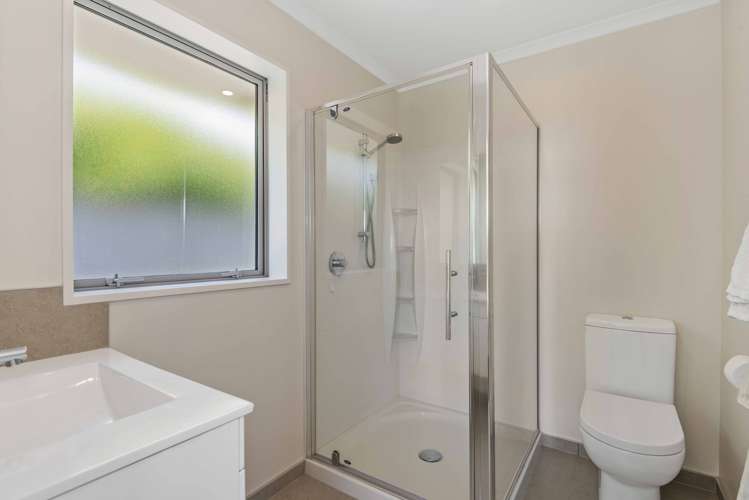 10f Riverside Lane Tai Tapu_15