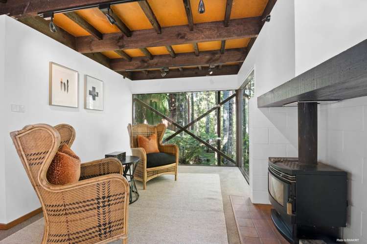 54 Park Hill Road Birkenhead_6