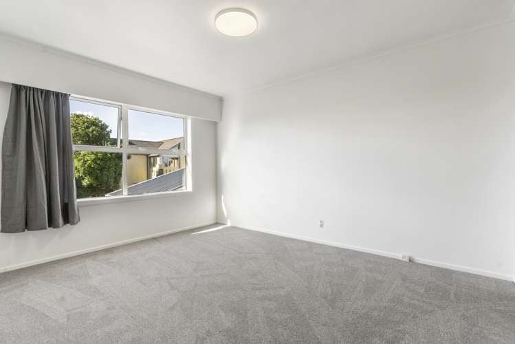 1/177 Campbell Road Greenlane_9