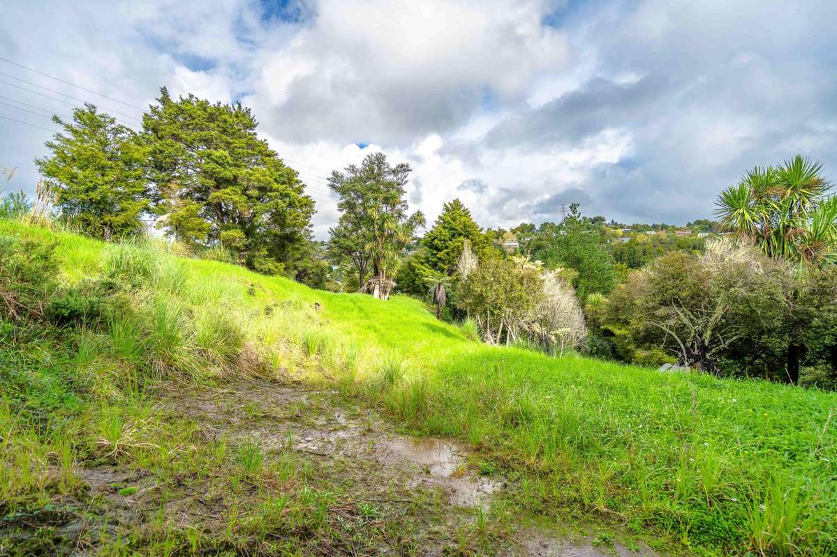 Lot 2, 314 Maunu Road_3