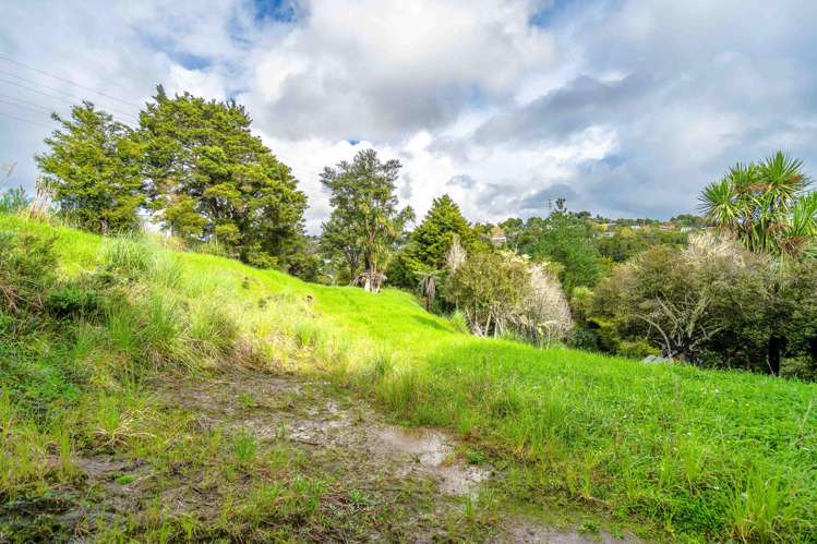 Lot 2, 314 Maunu Road Horahora_8