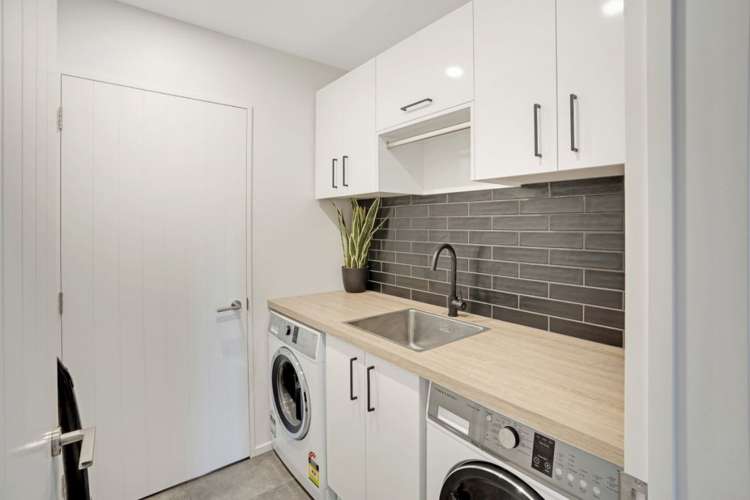 129 Townsend Road Rangiora_17