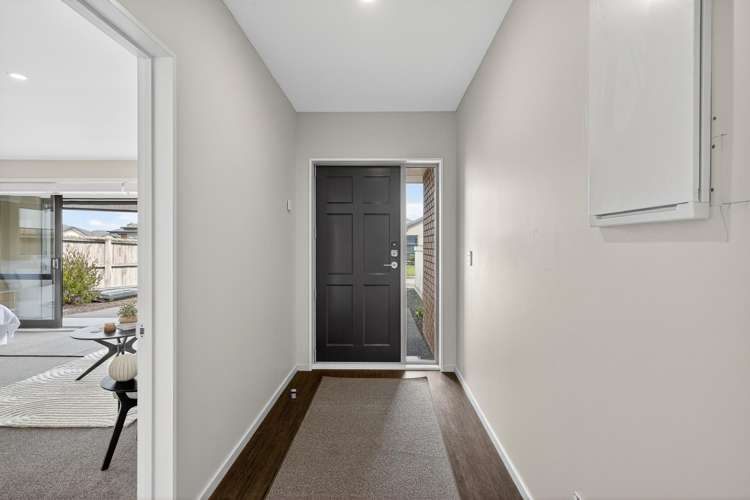 15 St Peters Close Woolston_1