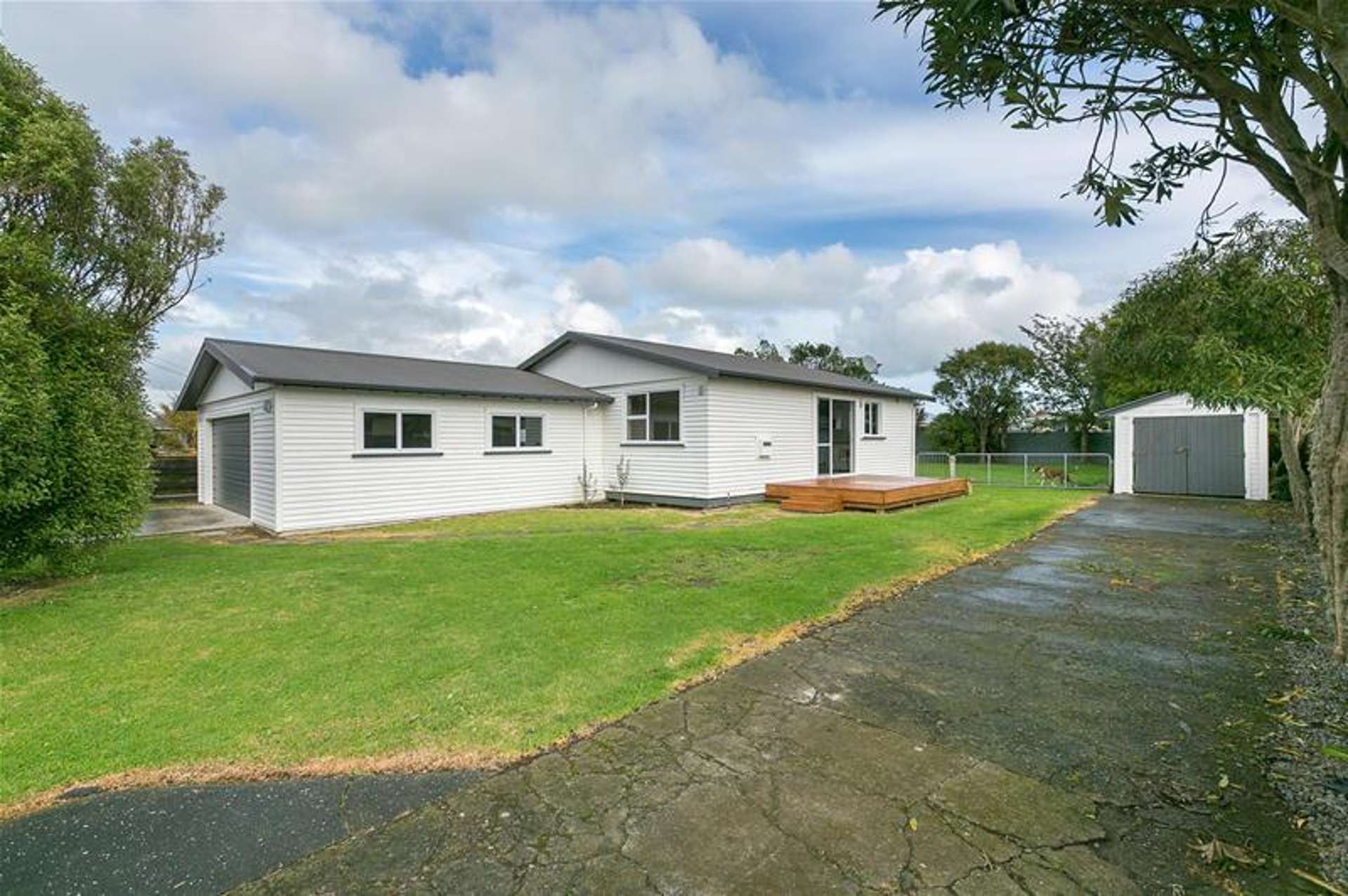 17 Fantham Street Hawera_0