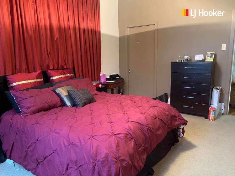 20 Skibo Street Kew_5