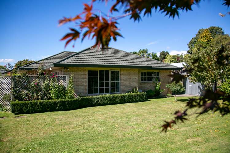 7 Fairburn Place Leamington_12