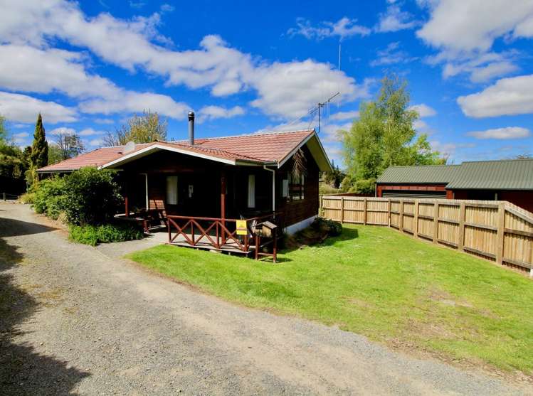 17b Denby Place Hanmer Springs_15