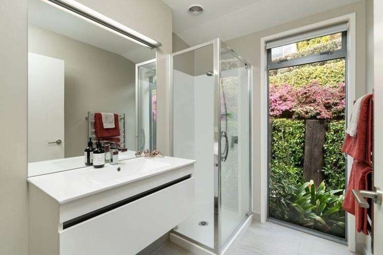 7 Upper Ohauiti Road Ohauiti_7