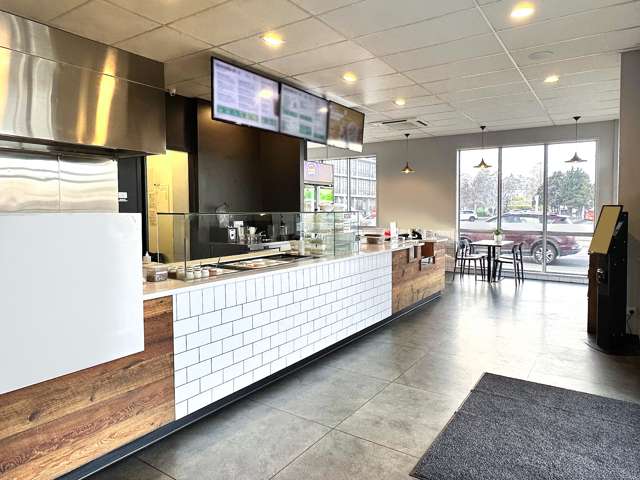 Pita Pit Masterton_2