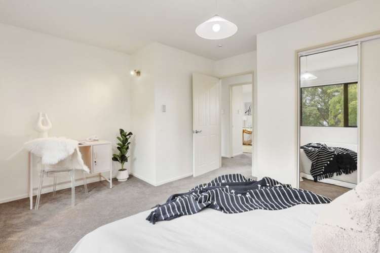 14 Bush Street Rangiora_16