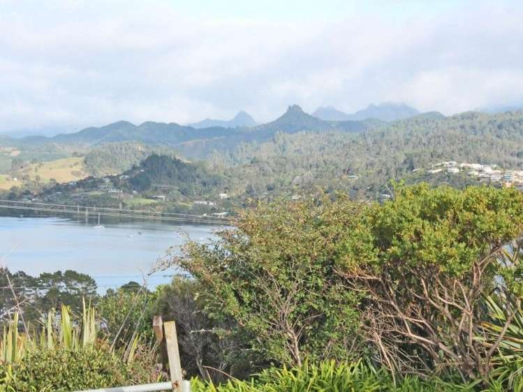 196 Paku Drive Tairua_27