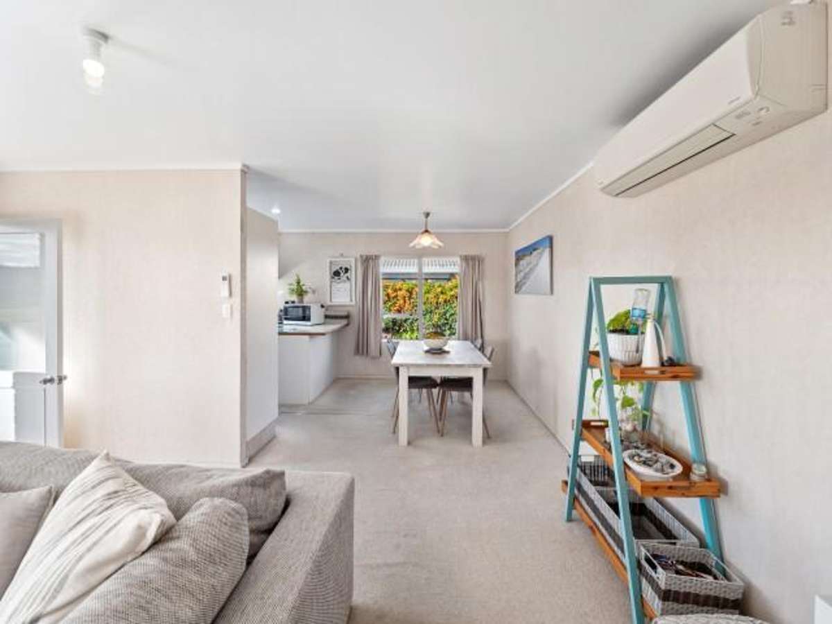 200A Grenada Street_4