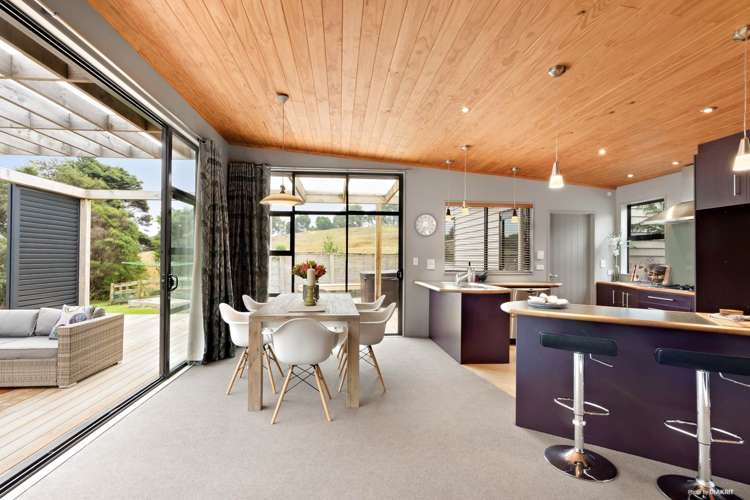 145a Chamberlain Road Massey_19