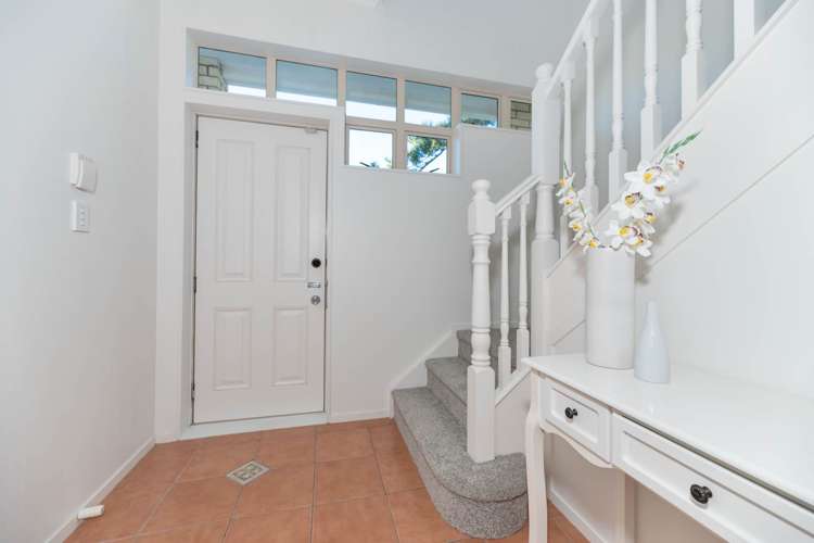 73a Udys Road Pakuranga_13