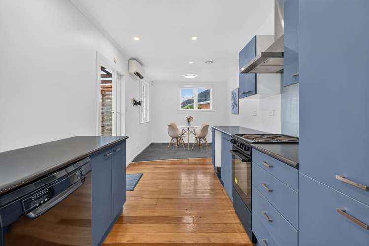 34 Colson Street Avalon_11