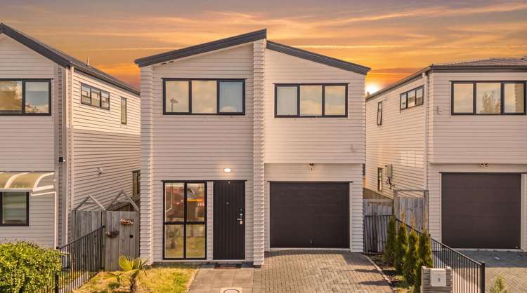 9 Arapapa Road Papakura_1