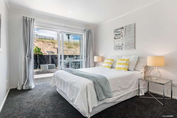 153 Pratts Road Ramarama_5