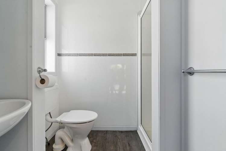 229 Shakespeare Street Leamington_16