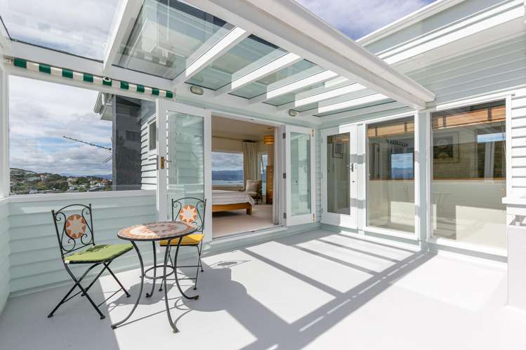 67 Amritsar Street Khandallah_11