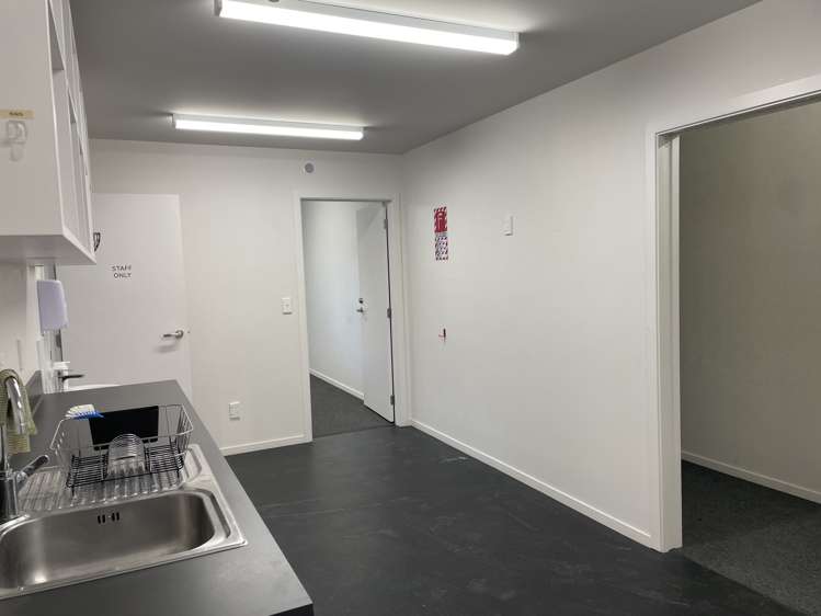 5/15 Red Oaks Drive Frankton_7