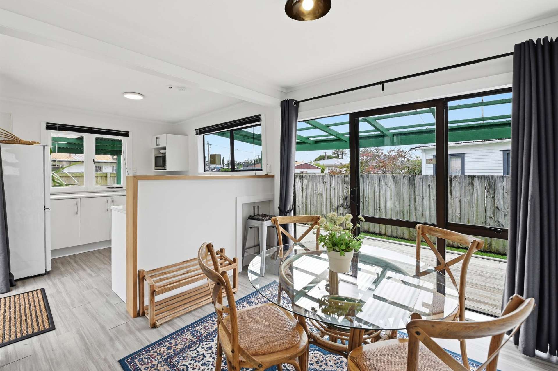 13 Victory Road Fairy Springs_0