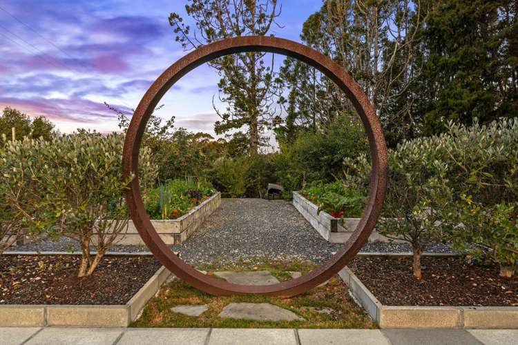 138 Mahurangi West Road Mahurangi West_30