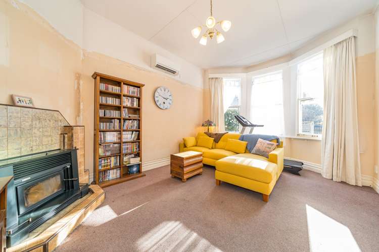 394 Fergusson Drive Heretaunga_4