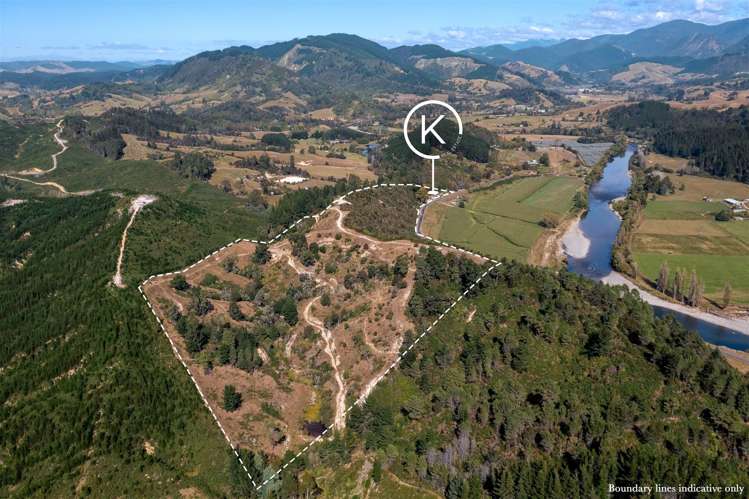 1079 Motueka Valley Highway Motueka_13