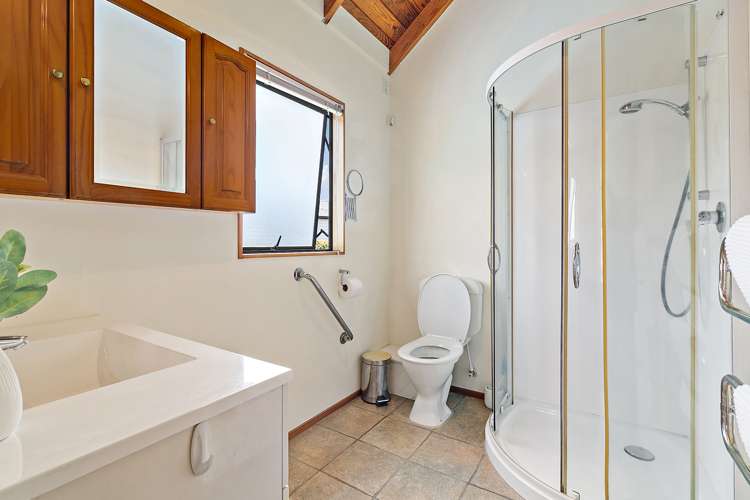 26 Clearview Heights Ranui_9