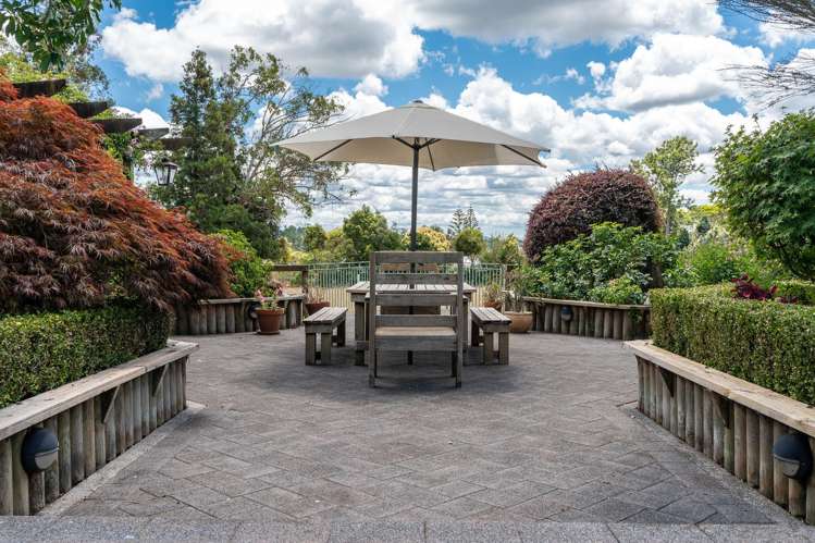 43 Bowman Road Whatawhata_26