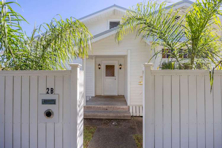 2b Westminster Road Mount Eden_0