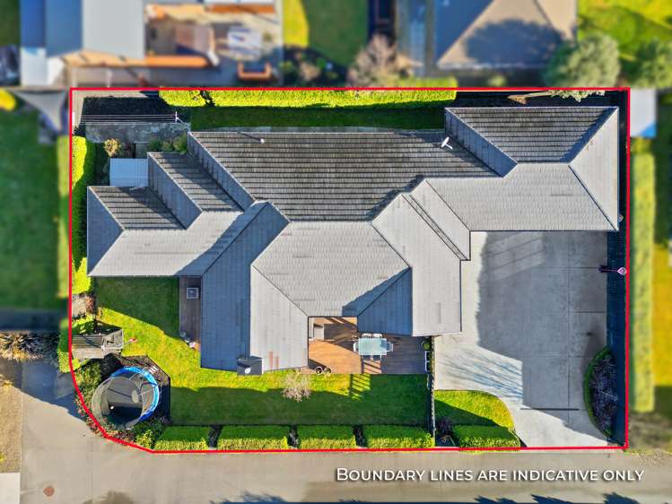 18a Lindsay Drive Prebbleton_25