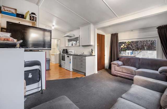 116 Gore Place North Dunedin_2