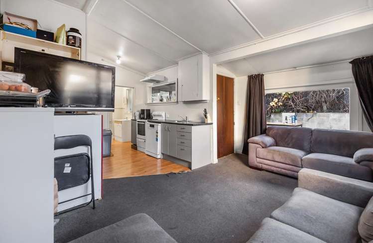 116 Gore Place North Dunedin_2