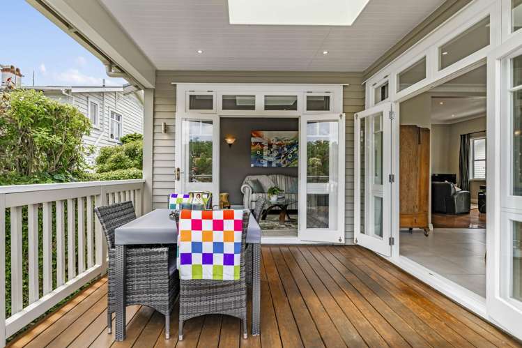 19 Haast Street Remuera_14