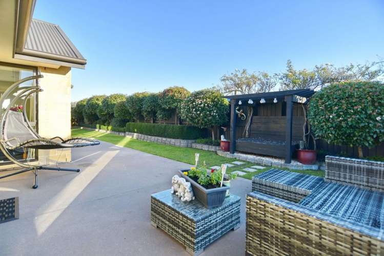 3 Thomas Lane Rangiora_19