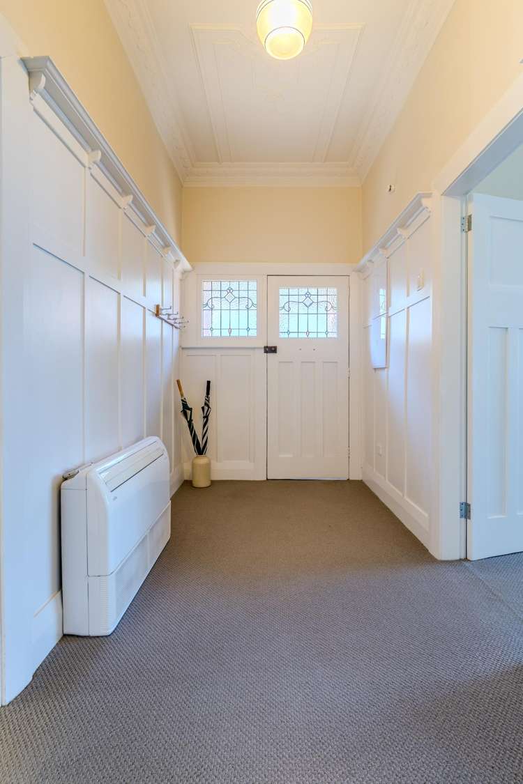 362 Bay View Road Saint Clair_19