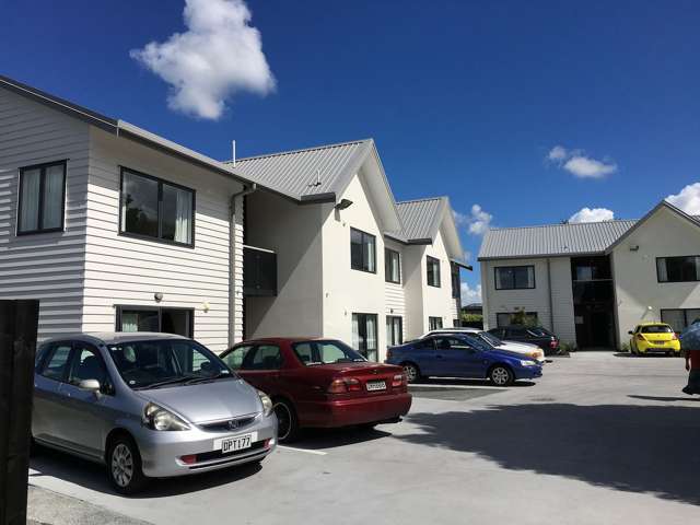 4I/246 St George Street Papatoetoe_3