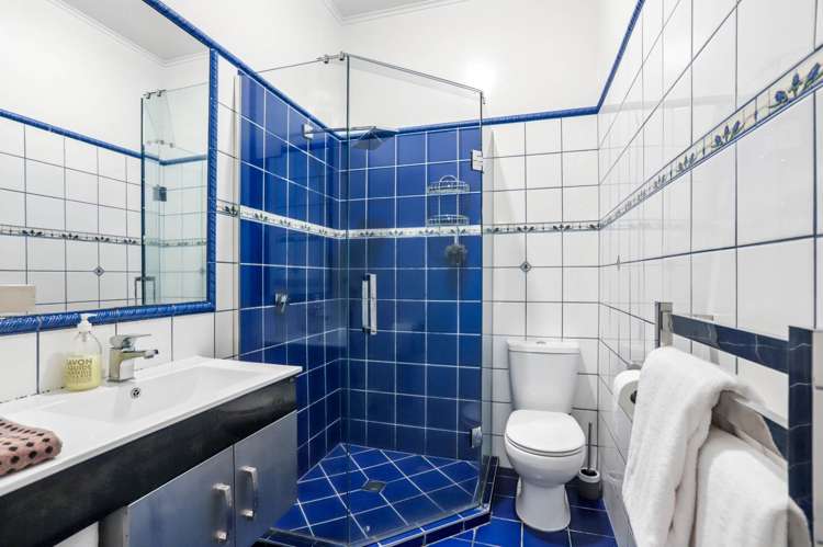 23 Harlston Road Mt Albert_13