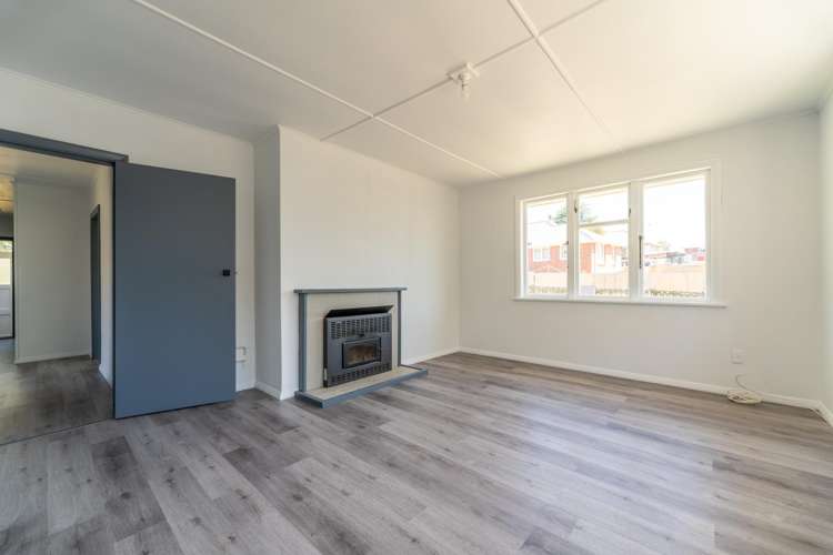 73 Craigie Avenue Timaru_5