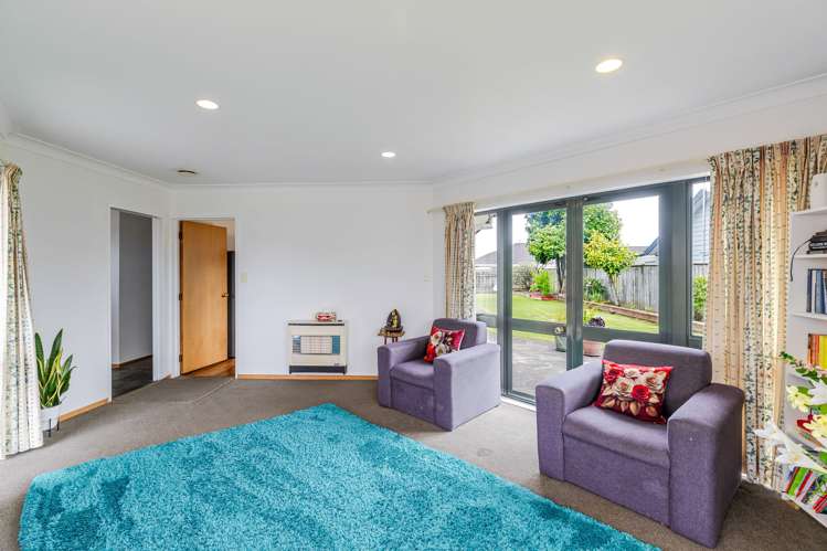 11 Clearview Drive Milson_9