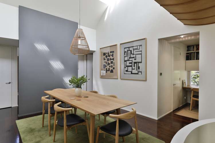 19 Hector Street Ponsonby_6