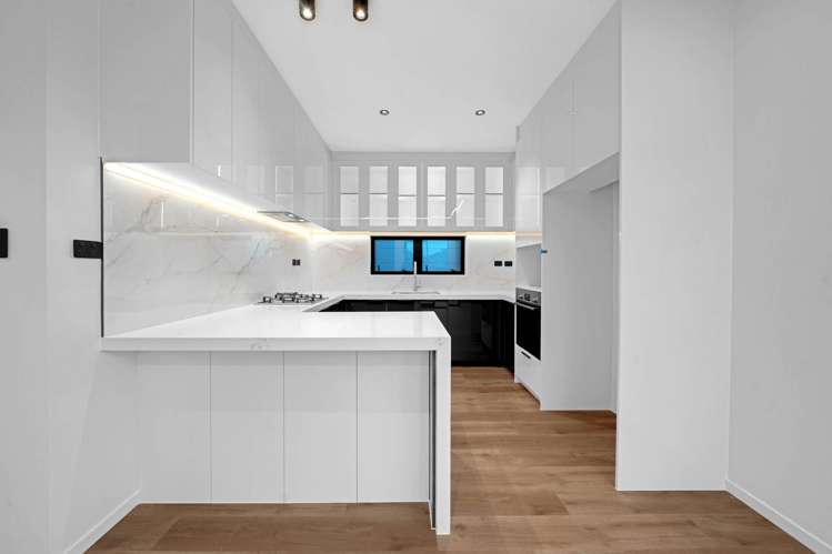Lot 1-4/89 Mahia Road Manurewa_10