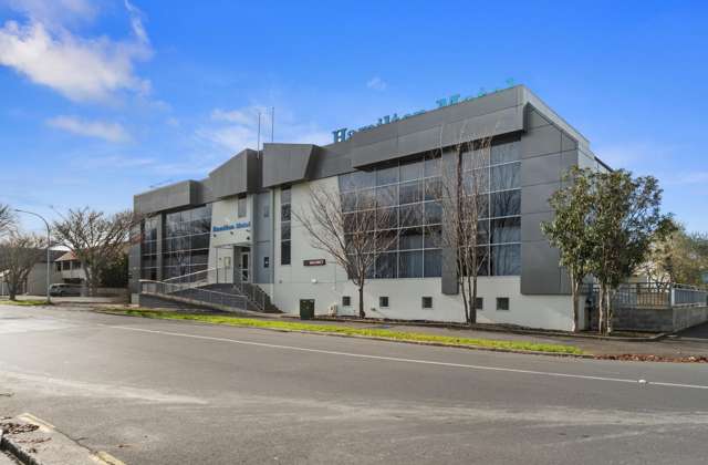 468 Tristram Street Hamilton Central_1