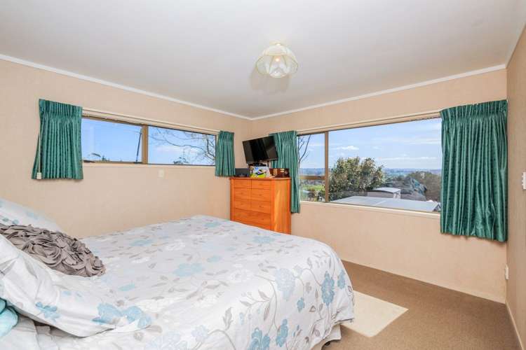 107 Kennedy Road Dairy Flat_13