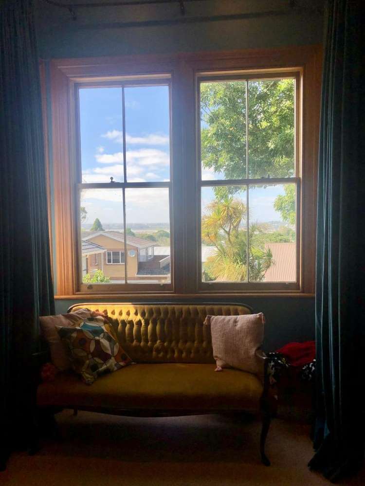 19 Huapai Street Onehunga_9