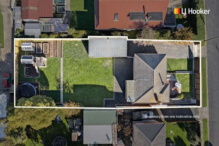 28 Delta Drive Waldronville_18