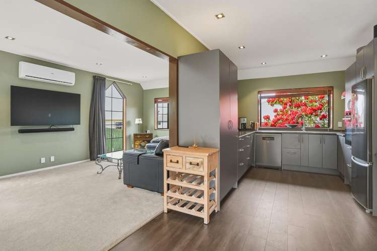 220 South Road Caversham_1